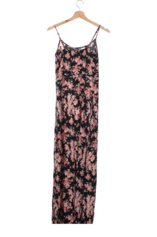 Φόρεμα Tally Weijl, Μέγεθος S, Χρώμα Πολύχρωμο, Τιμή 11,51 €