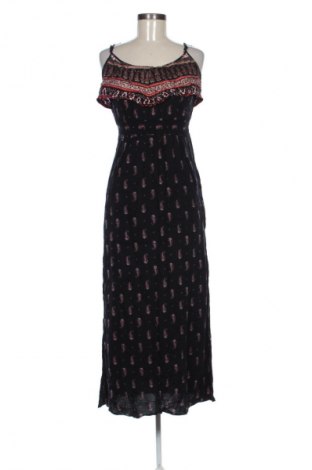 Φόρεμα Tally Weijl, Μέγεθος M, Χρώμα Πολύχρωμο, Τιμή 10,79 €