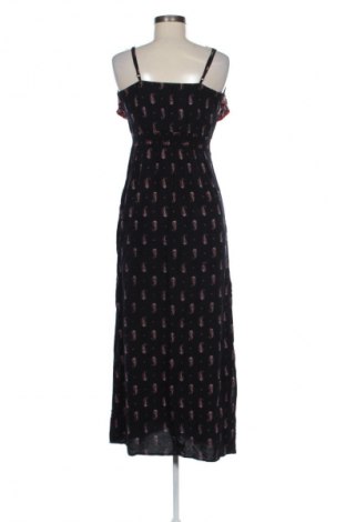 Φόρεμα Tally Weijl, Μέγεθος M, Χρώμα Πολύχρωμο, Τιμή 10,79 €