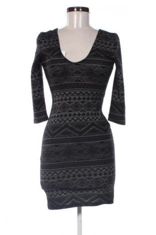 Sukienka Tally Weijl, Rozmiar S, Kolor Kolorowy, Cena 89,71 zł