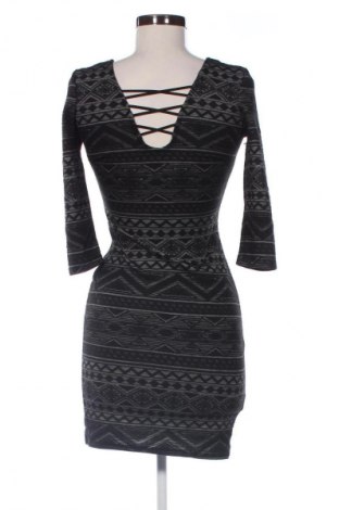 Sukienka Tally Weijl, Rozmiar S, Kolor Kolorowy, Cena 89,71 zł