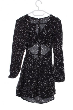 Kleid Tally Weijl, Größe XS, Farbe Mehrfarbig, Preis 17,99 €