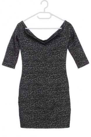 Φόρεμα Tally Weijl, Μέγεθος S, Χρώμα Πολύχρωμο, Τιμή 18,99 €