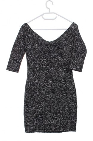 Φόρεμα Tally Weijl, Μέγεθος S, Χρώμα Πολύχρωμο, Τιμή 18,99 €