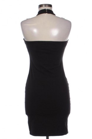 Φόρεμα Tally Weijl, Μέγεθος M, Χρώμα Μαύρο, Τιμή 34,47 €