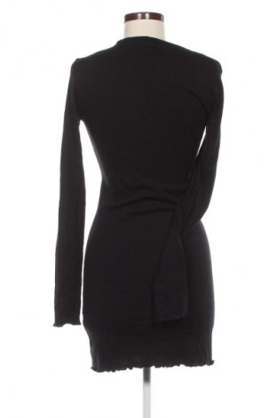 Sukienka Tally Weijl, Rozmiar M, Kolor Czarny, Cena 36,99 zł