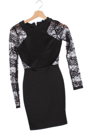 Ruha Tally Weijl, Méret XS, Szín Fekete, Ár 3 179 Ft