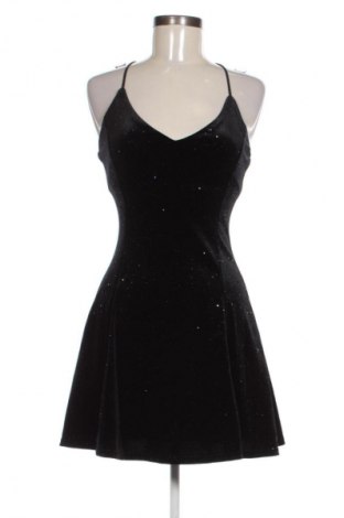 Φόρεμα Tally Weijl, Μέγεθος S, Χρώμα Πολύχρωμο, Τιμή 19,96 €