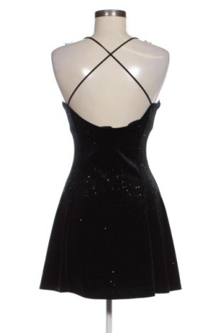 Φόρεμα Tally Weijl, Μέγεθος S, Χρώμα Πολύχρωμο, Τιμή 19,96 €