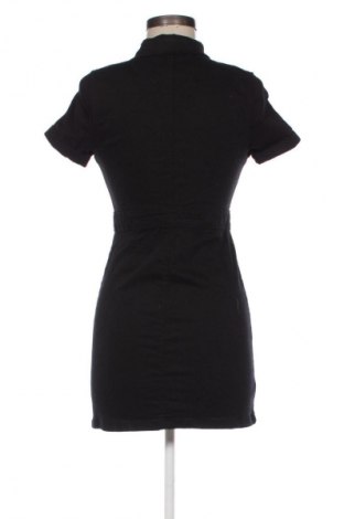 Šaty  Tally Weijl, Velikost S, Barva Černá, Cena  259,00 Kč