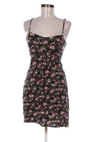 Šaty  Tally Weijl, Veľkosť S, Farba Viacfarebná, Cena  10,95 €