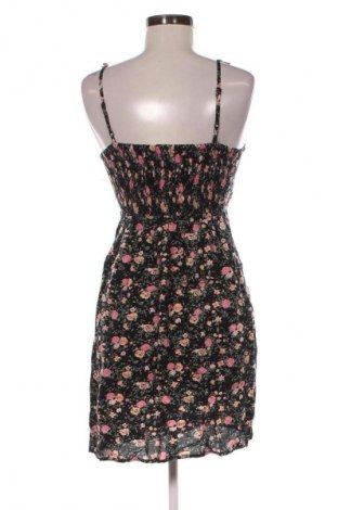 Šaty  Tally Weijl, Veľkosť S, Farba Viacfarebná, Cena  10,95 €