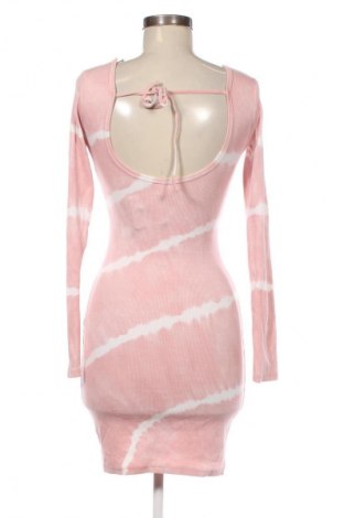 Рокля Tally Weijl, Размер S, Цвят Розов, Цена 14,99 лв.