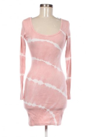 Рокля Tally Weijl, Размер S, Цвят Розов, Цена 14,99 лв.