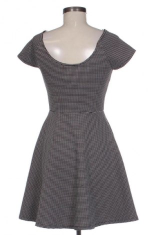 Sukienka Tally Weijl, Rozmiar M, Kolor Kolorowy, Cena 31,99 zł