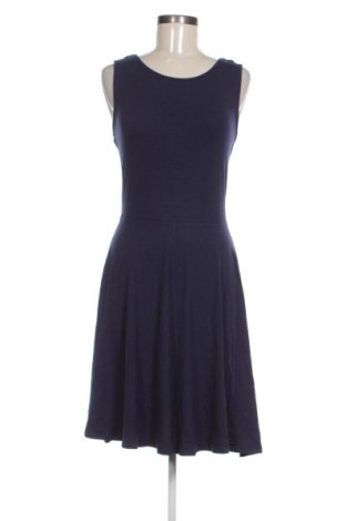 Sukienka Tamaris, Rozmiar S, Kolor Niebieski, Cena 112,36 zł