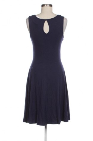 Sukienka Tamaris, Rozmiar S, Kolor Niebieski, Cena 112,36 zł