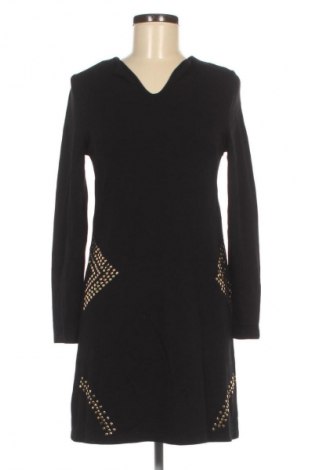 Kleid Tanais, Größe S, Farbe Schwarz, Preis 12,99 €