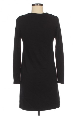 Kleid Tanais, Größe S, Farbe Schwarz, Preis 12,99 €