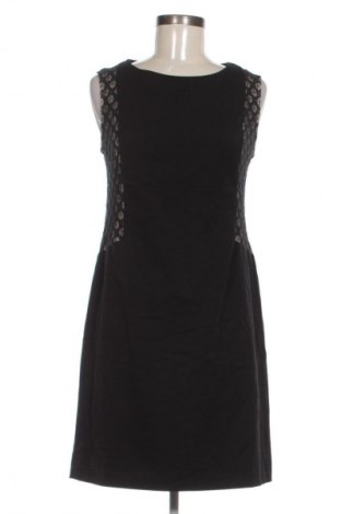 Kleid Tanais, Größe M, Farbe Schwarz, Preis 8,99 €