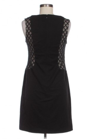 Kleid Tanais, Größe M, Farbe Schwarz, Preis 8,99 €