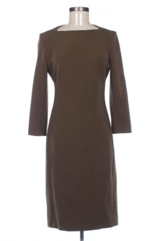 Šaty  Tara Jarmon, Velikost M, Barva Zelená, Cena  1 646,00 Kč