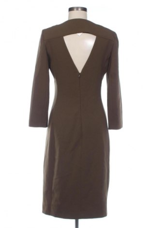 Šaty  Tara Jarmon, Velikost M, Barva Zelená, Cena  1 646,00 Kč