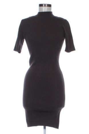 Šaty  Taranko, Velikost XS, Barva Šedá, Cena  606,00 Kč