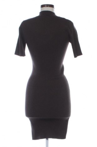 Šaty  Taranko, Velikost XS, Barva Šedá, Cena  606,00 Kč