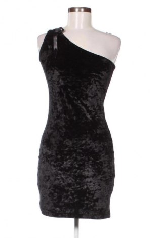 Рокля Tatu, Размер S, Цвят Черен, Цена 21,99 лв.