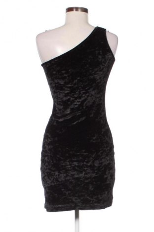 Рокля Tatu, Размер S, Цвят Черен, Цена 21,99 лв.