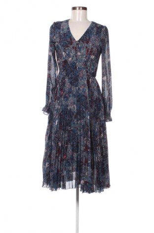 Kleid Tatuum, Größe S, Farbe Mehrfarbig, Preis 50,99 €