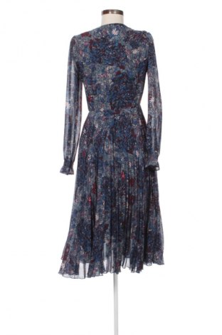 Kleid Tatuum, Größe S, Farbe Mehrfarbig, Preis 50,99 €