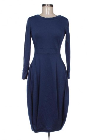 Kleid Tatuum, Größe XS, Farbe Blau, Preis 41,94 €