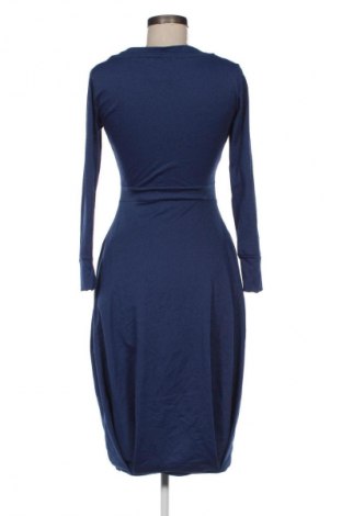 Kleid Tatuum, Größe XS, Farbe Blau, Preis 41,94 €