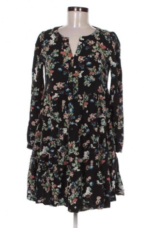 Kleid Tatuum, Größe S, Farbe Mehrfarbig, Preis € 31,99