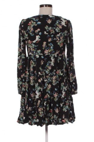 Kleid Tatuum, Größe S, Farbe Mehrfarbig, Preis € 31,99