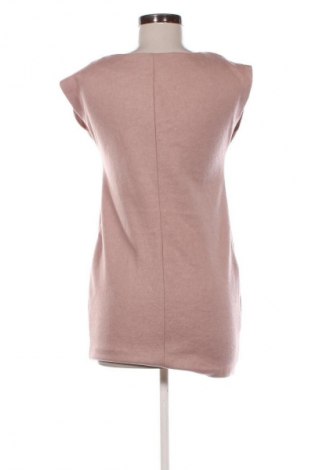 Šaty  Tatuum, Velikost XS, Barva Popelavě růžová, Cena  1 038,00 Kč