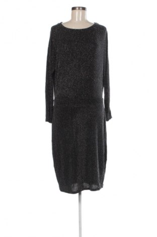 Kleid Tatuum, Größe L, Farbe Schwarz, Preis € 42,99