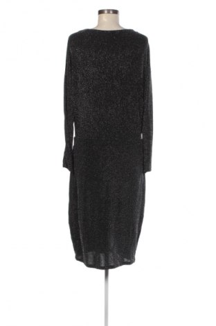 Kleid Tatuum, Größe L, Farbe Schwarz, Preis € 42,99