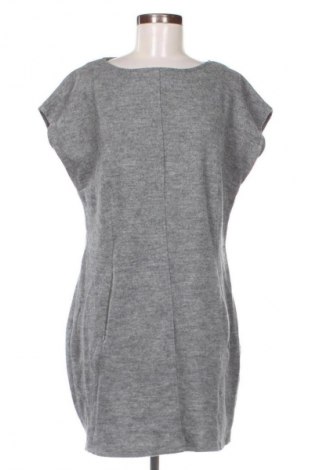 Šaty  Tatuum, Velikost XL, Barva Šedá, Cena  2 802,00 Kč