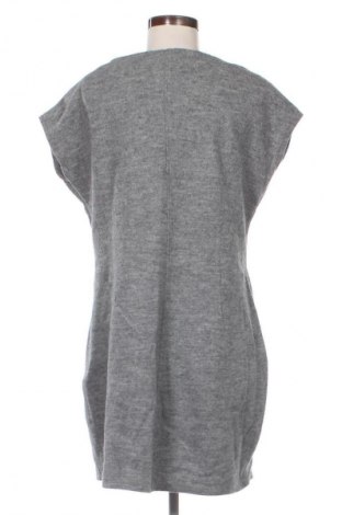 Šaty  Tatuum, Velikost XL, Barva Šedá, Cena  2 802,00 Kč