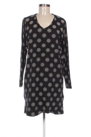 Rochie Tchibo, Mărime M, Culoare Multicolor, Preț 53,99 Lei