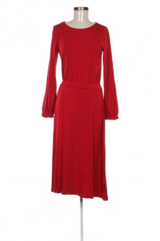 Šaty  Tchibo, Veľkosť S, Farba Červená, Cena  18,95 €