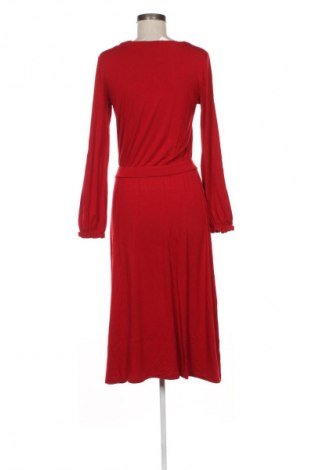 Šaty  Tchibo, Veľkosť S, Farba Červená, Cena  18,95 €