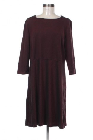 Šaty  Tchibo, Veľkosť XL, Farba Viacfarebná, Cena  11,95 €