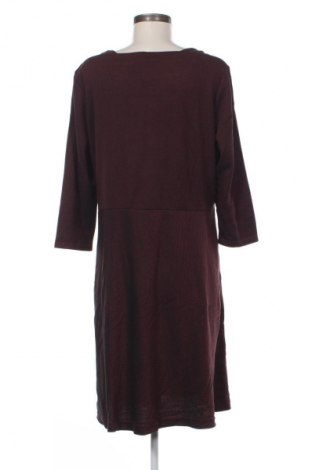 Šaty  Tchibo, Veľkosť XL, Farba Viacfarebná, Cena  11,95 €