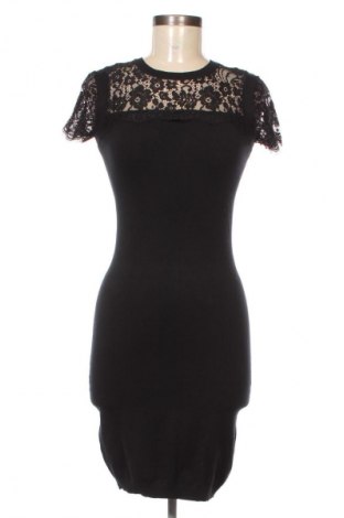 Šaty  Ted Baker, Velikost S, Barva Černá, Cena  936,00 Kč