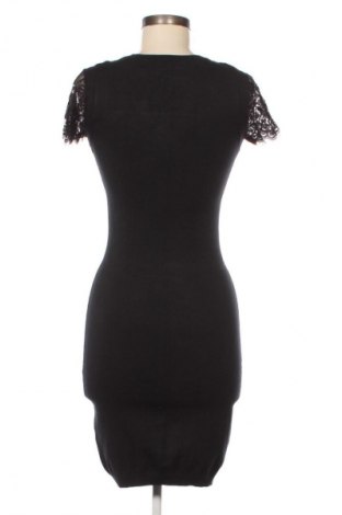 Šaty  Ted Baker, Velikost S, Barva Černá, Cena  936,00 Kč