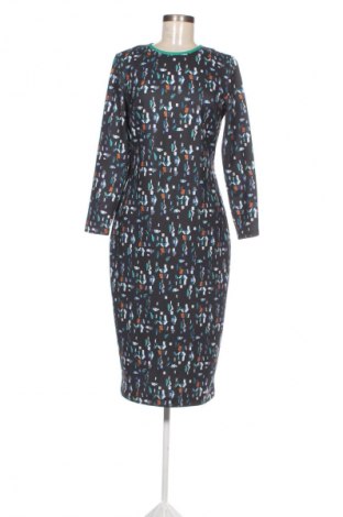 Šaty  Ted Baker, Velikost L, Barva Vícebarevné, Cena  1 987,00 Kč